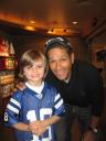 brant-gumbel-and-me-small.jpg
